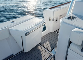 Anglers Marine